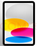 Apple/蘋(píng)果【國(guó)家補(bǔ)貼】iPad 11英寸 A16芯片2025年款 平板電腦 (128GB WLAN版/學(xué)習(xí)辦公娛樂(lè))銀色 曬單實(shí)拍圖