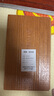 博典 番龍眼純實(shí)木地板 小菠蘿實(shí)木木地板18mm家用環(huán)保 BD8021 123板【店長(cháng)推薦】 曬單實(shí)拍圖