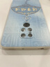 灝魅華為mate20X手機殼EVR-AL00鏡頭全包保護套4G硅膠軟殼5G防摔超薄外殼專(zhuān)用后殼高級創(chuàng  )意中國風(fēng)男女 【諸事順遂】送掛環(huán)手繩 華為Mate20X 曬單實(shí)拍圖