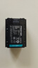 品勝NP-FZ100索尼相機(jī)電池 a7m4電池 適用sony a7m3 a7c2 a7r3 a7r4 a7r5 a7s3 a9微單單反相機(jī)電池 曬單實(shí)拍圖