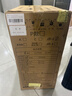 三鼎 開(kāi)水器開(kāi)水機(jī)商用數(shù)顯數(shù)控?zé)鏖_(kāi)水桶全自動(dòng)電熱飲水機(jī)直飲機(jī)30L/h 2kw220v豪華款 曬單實(shí)拍圖