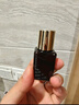 雅詩蘭黛小棕瓶護膚品套裝(棕瓶50ml+棕眼15ml)化妝品禮盒七夕情人節(jié)禮物 曬單實拍圖