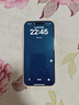 Apple/蘋(píng)果 iPhone 16 Pro Max（A3297）256GB 白色鈦金屬 支持移動(dòng)聯(lián)通電信5G 雙卡雙待手機 曬單實(shí)拍圖