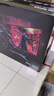 AOC【爆售60W+臺】27英寸2K 原生180Hz IPS HDR400 1ms 10Bit 滿(mǎn)血小金剛MAX 游戲電競顯示器Q27G2S/D 曬單實(shí)拍圖