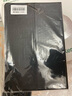 華為平板電腦MatePad 11.5S 2025國家補貼 高刷2.8K超清全面屏學(xué)生學(xué)習 靈動(dòng)款丨8+256GB 深空灰 官方標配+禮品【曬單送禮】 曬單實(shí)拍圖