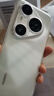 HUAWEI Pura 80 Pro+  16GB+1TB 釉白一英寸高動態(tài)主攝  個性色卡AI輔助構(gòu)圖 華為鴻蒙智能手機(jī) 曬單實拍圖