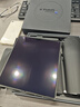 vivo X Fold5 16GB+512GB 明白 等效6000mAh藍(lán)海電池 超可靠三防折疊屏 蔡司超級(jí)長(zhǎng)焦 AI 折疊屏手機(jī) 曬單實(shí)拍圖