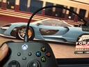 微軟（Microsoft）Xbox無線游戲手柄 磨砂黑+USB-C線 藍(lán)牙適配Xbox/PC/平板/手機(jī)Steam促銷 黑神話悟空 空洞騎士 曬單實(shí)拍圖