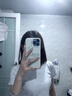 圣圖朗創(chuàng  )意點(diǎn)鉆油畫(huà)笑臉適用iPhone16promax蘋(píng)果15新款手機殼13全包個(gè)性12閃粉鏡頭女11支架14防摔保護套 白底愛(ài)心笑臉【開(kāi)心發(fā)財】閃粉鏡頭支架 iPhone 13 Pro Max 曬單實(shí)拍圖