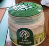 希望樹二代小綠罐除甲醛果凍除醛魔盒3罐裝 foh新房甲醛清除劑真除醛 曬單實拍圖