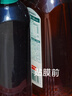 品勝 適用小米15Ultra鏡頭膜小米15ultra鋼化膜后置攝像頭保護套高清防刮自動定位手機鏡頭膜 曬單實拍圖