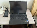 聯(lián)想（Lenovo）【國家補貼20%】拯救者Y7000 2025款P圖設計電競游戲RTX5060獨顯筆記本電腦學(xué)生電腦 JS36 14代i7HX 5060 24G 512G 標配 曬單實(shí)拍圖