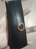 樂百客（LeBycle）山地公路自行車補(bǔ)胎工具套裝便攜內(nèi)胎補(bǔ)丁膠水膠片含撬胎棒挫胎棒 曬單實(shí)拍圖