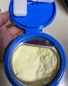 貝拉米（Bellamy's）白金版 1段 新生兒 嬰兒奶粉800g 0~6月 有機A2蛋白 藻油DHA 曬單實拍圖