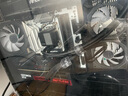 AMD銳龍7 7800X3D RTX5060ti RTX5070 七彩虹iGame顯卡電競游戲臺(tái)式組裝AI主機(jī)整機(jī)DIY全家桶組裝機(jī) 配置三 7800X3D RTX5060Ti電競主機(jī) 曬單實(shí)拍圖