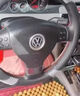 車樸屋車汽車三元催化清洗劑深度清潔積碳燃油寶發(fā)動機除專用旗艦正品 五瓶[買三送二]強效清潔降低油耗 曬單實拍圖