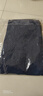 HLA海瀾之家牛仔褲男三國演義直筒褲五袋款大碼褲子男 曬單實(shí)拍圖