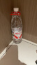 娃哈哈 純凈水1.5L*12瓶 紙箱裝大瓶水整箱水 煮飯煲湯露營(yíng)飲用水 曬單實(shí)拍圖
