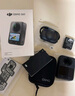 大疆【新品·國(guó)家補(bǔ)貼】DJI Osmo 360 暢拍套裝 8K高清全景運(yùn)動(dòng)相機(jī)防抖防水摩托車騎行便攜式攝像機(jī) 曬單實(shí)拍圖