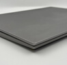 雷克沙（Lexar）THOR PRO 雷神系列 1TB SSD固態(tài)硬盤 M.2接口(NVMe協(xié)議) PCIe 4.0x4 傳輸速度6500MB/s 游戲裝機(jī) 曬單實(shí)拍圖