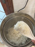 品湖商用蒸飯桶電飯鍋大容量電飯鍋飯店酒店蒸飯神器蒸飯柜智能電熱蒸飯機40-50人食堂大容量電飯煲 40L無支架6~12斤20-50人（16A插座） 蒸飯桶 曬單實拍圖