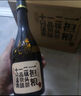 一擔糧【酒廠(chǎng)直供】一擔糧白酒整箱 北京二鍋頭經(jīng)典清香型白酒 聚會(huì )婚宴 42度 480mL 12瓶 逗號 曬單實(shí)拍圖