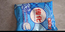 傳化無磷洗衣粉280g*20袋手洗機(jī)洗肥皂粉強(qiáng)效去漬整箱家庭裝 曬單實(shí)拍圖