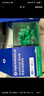 WONDERLAB萬益藍(lán)WonderLab B420益生菌 S100瘦子菌益生菌凍干粉體重管理 刮碼發(fā)貨-S100-30粒+B420-30粒 曬單實(shí)拍圖