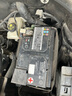 瓦爾塔（VARTA）汽車電瓶蓄電池啟停EFBH6大眾邁騰逍客斯柯達(dá)凱美瑞雷諾以舊換新 曬單實拍圖
