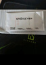 Smorss【3D熱彎全膠膜】適用榮耀Magic7Pro/RSR全膠鋼化膜honor保時(shí)捷手機膜全屏曲面高清防摔抗指紋貼膜 曬單實(shí)拍圖
