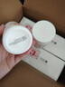 康恩貝 維生素c咀嚼片 1.2g*100片 vc 咀嚼片維c 補(bǔ)充VC 成人 香橙味 曬單實拍圖