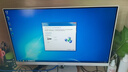 飛利浦（PHILIPS）一體機(jī)電腦 酷睿i7高配辦公家用炒股游戲臺(tái)式整機(jī)全套【可裝win7】 【海量存儲(chǔ)】酷睿i5/16G/1024G固態(tài) 曬單實(shí)拍圖