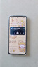 OPPO【國家補貼】OPPO K12x手機新品上市 80W超級閃充 5500mAh超大電池 5G手機 oppok12x 新款oppo手機 12GB+256GB 鈦空灰 全網(wǎng)通官方標(biāo)配 曬單實拍圖