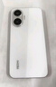 小米（MI）【國家補(bǔ)貼】REDMI Turbo 4 Pro 第四代驍龍8s 7550mAh長(zhǎng)續(xù)航 16GB+256GB 白色 小米紅米5G手機(jī) 曬單實(shí)拍圖