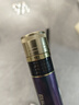 光威（GW）10米魚竿手竿晨湖普惠升級(jí)版炮竿超輕超硬28調(diào)傳統(tǒng)釣長(zhǎng)竿釣魚桿 曬單實(shí)拍圖