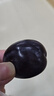 庾豐當(dāng)季新鮮現(xiàn)摘脆紅李 新鮮水果整箱 孕婦脫骨青紅李子 團(tuán)購(gòu)送禮 5斤裝（凈果4.5斤）甄選果 顆顆甄選 產(chǎn)地直發(fā) 曬單實(shí)拍圖
