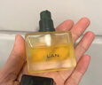 蘭（LAN）【董璇同款】蘭3.0時(shí)光油 抗皺保濕修護(hù)舒緩30ml  曬單實(shí)拍圖