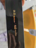 有道詞典筆X7Pro/X7英語智能點讀筆小初高中生學(xué)習(xí)機電子詞典掃讀掃描筆翻譯筆單詞筆神器 【全年齡段可用】X7Pro長續(xù)航 64GB 全科 曬單實拍圖