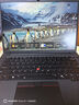 ThinkPad【國家補貼20%】T14p AI PC酷睿Ultra9 14.5英寸高性能工程師本筆記本電腦 64G 1TB 3K 商務(wù)辦公本 曬單實(shí)拍圖