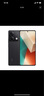 小米R(shí)edmi Note13 5G 國家補(bǔ)貼 1億像素 超細(xì)四窄邊OLED直屏 8GB+128GB 子夜黑 5G手機(jī) 曬單實(shí)拍圖