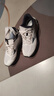 美津濃（MIZUNO）25年新款 ASTRO X 運(yùn)動(dòng)跑步鞋男女厚底緩震回彈專(zhuān)業(yè)體考慢跑鞋 曬單實(shí)拍圖