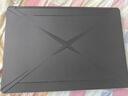Redmi G2021紅米g小米筆記本Air二手游戲本電腦高刷電競學(xué)生設(shè)計(jì)辦公手提輕薄 ?21款銳龍R7-5800 3060 16G主推 95成新 曬單實(shí)拍圖
