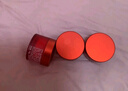 SK-IIsk2大紅瓶面霜15g*3中樣套裝緊致修護(hù)精華霜滋潤(rùn)補(bǔ)水保濕護(hù)膚品 曬單實(shí)拍圖