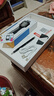狀元郎官方旗艦店【新品512G大內(nèi)存】T610/N188學(xué)習(xí)機(jī)平板二合一學(xué)生專用小學(xué)到高中課程同步全科年齡段 新品上市/全科免費(fèi)學(xué)/512G頂配版【送大禮包】 曬單實(shí)拍圖