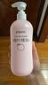 貝親（Pigeon）桃葉精華 嬰兒液體爽身露 家庭裝 四季通用 480ml IA286 曬單實拍圖