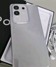 vivo iQOO Z10x 8GB+256GB 月巖鈦 6500mAh超薄藍海電池 天璣7300 護眼LCD屏幕 電競手機 國家補貼 曬單實拍圖