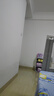 MOONY尤妮佳小羊駝拉拉褲XXXL22片(≥18kg)大寶加大號干爽大吸量 曬單實(shí)拍圖