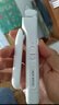 來(lái)旺兄弟 寵物磨甲器貓咪狗狗指甲剪電動(dòng)打磨銼刀移動(dòng)充電修甲器 PC-550 曬單實(shí)拍圖