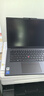 ThinkPad【國家補(bǔ)貼20%】T14p AI PC酷睿Ultra9 14.5英寸高性能工程師本筆記本電腦 64G 1TB 3K 商務(wù)辦公本 曬單實(shí)拍圖