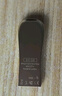 閃迪（SanDisk）64GB USB3.2 U盤 CZ74 讀速高達300MB/s 金屬高速u盤 安全加密 學習辦公投標大容量優(yōu)盤 曬單實拍圖